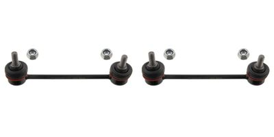 Stabilisatorstang Set SET31765x2