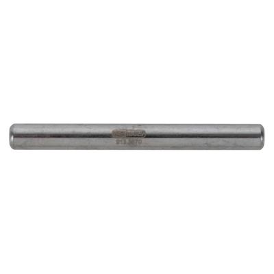 KS Tools 913.3870 3/8-uitloopdoorn, voor 913.3855