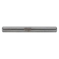 KS Tools 913.3870 3/8-uitloopdoorn, voor 913.3855