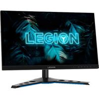 Legion Y25g-30 Gaming monitor - thumbnail