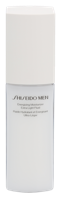 Shiseido Men Energizing Moisturizer Extra Light Fluid 100ml