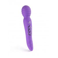 Zoe - Purple