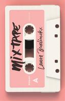 Mixtape - Laura Buelinckx - ebook