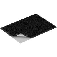 Wera 05670446001 Klittenband strips (l x b) 70 mm x 50 mm Zwart 1 stuk(s)