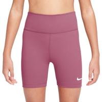 Nike Dri-FIT One 5'' Short Meisjes