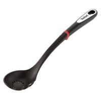 Tefal Ingenio Pastalepel - K2060214 - Zwart