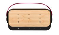 Fender RIFF bluetooth luidspreker en draagbare (bas)gitaarversterker - thumbnail