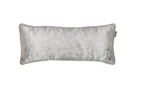 Rivièra Maison Riviera Maison Leaf Shades Cushion - Naturel 30x70 cm