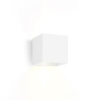 Wever & Ducre - Box Outdoor 2.0 Wandlamp