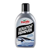 Turtle Wax Turtle Wax FG6615 Scratch Remover 500ml 30783 - thumbnail