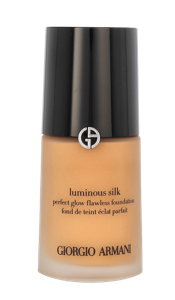 Armani Luminous Silk Foundation 30ml