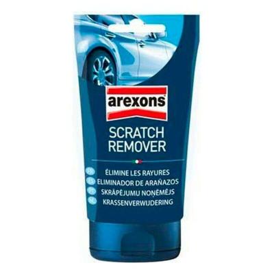 Reparatiemiddel voor krassen Arexons ARX34023 (150 ml)