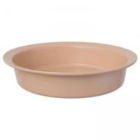 BergHOFF - Ronde cakevorm, Beige - Koolstofstaal - BergHOFF|Leo Line