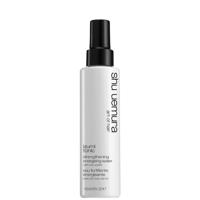 Shu Uemura Styling Art of Hair Izumi Tonic