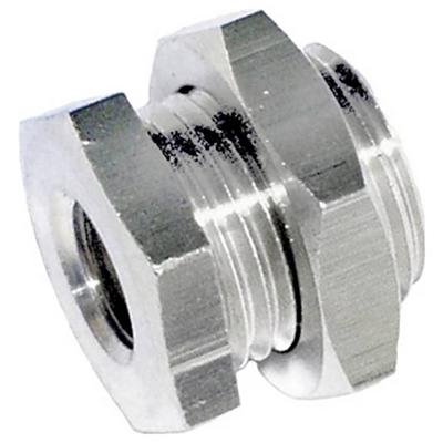 ICH Terugslagventiel 30602 30602 1 stuk(s)