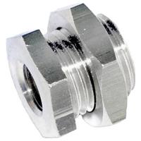 ICH Terugslagventiel 30602 30602 1 stuk(s)