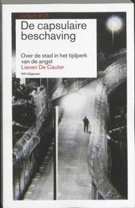 Reflect (Paperback)