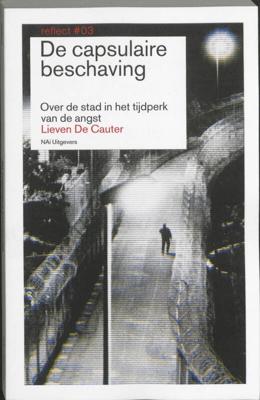 Reflect (Paperback)