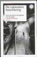 Reflect (Paperback)