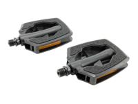 Pedaalset Simson Elegant - geschikt voor E-bike