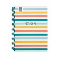 Agenda Finocam
