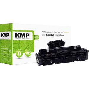 KMP Toner vervangt Canon 045H Compatibel Magenta 2200 bladzijden C-T40MX 3604,3006