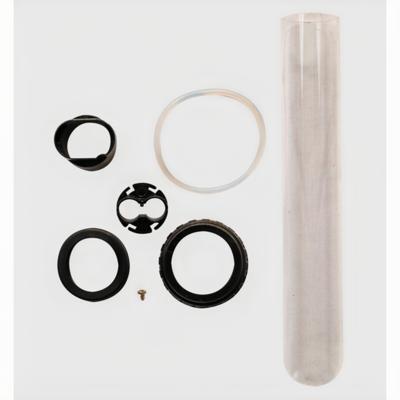 Superfish UV 36W Service Kit voor Helder Vijverwater - Eenvoudig in Gebruik & Onderhoud