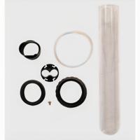 Superfish UV 36W Service Kit voor Helder Vijverwater - Eenvoudig in Gebruik & Onderhoud