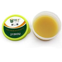 Soldering paste (80g) type BST-21503U - thumbnail