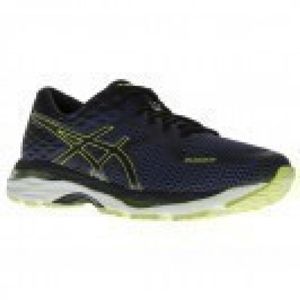 Asics Gel-Cumulus 19 Heren