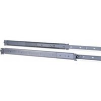 Inter-Tech 88887221 Rack rail rack-toebehoren