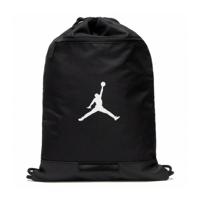 Casual Rugtas Nike 9A0746 023 - thumbnail