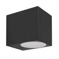 Eglo Led buitenlampJabaga Up & Down - 900275
