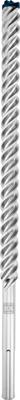 Bosch Accessoires Expert SDS max-8X hamerboor 26 x 400 x 520 mm - 1 stuk(s) - 2608900246