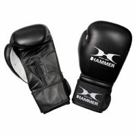 Hammer Boxing Bokshandschoenen PREMIUM FIGHT - Leer - Zwart 10 OZ
Hammer Boxing Bokshandschoenen PREMIUM FIGHT - Leer - Zwart 10 OZ