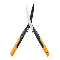 Fiskars PowerGear™ X HSX92 Heggenschaar Handmatig - thumbnail