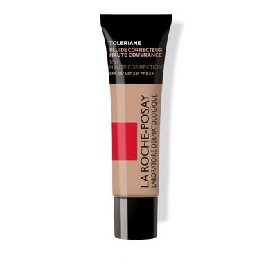 La Roche-Posay Toleriane Corrigerende Foundation 13 30ml