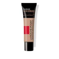 La Roche-Posay Toleriane Corrigerende Foundation 13 30ml