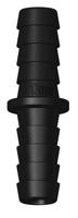Tru Design Verbinder 13mm/13mm Met 2 Tule Einden Default