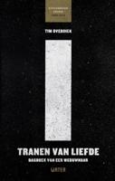 Tranen van liefde (Paperback)