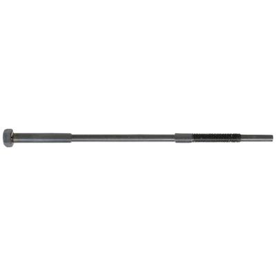 KS Tools 4000076
