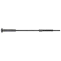 KS Tools 4000076
