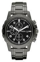Fossil Herenhorloge