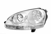 Koplamp links 200318252