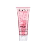 Gezicht Exfoliator Rose Sugar Lancôme Sucre Confort