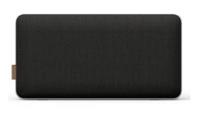 SACKit MOVEit hoesje voor mobiel apparaten Zwart SACKit MOVEit hoesje voor mobiel apparaten Zwart