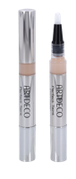 Artdeco Perfect Teint Concealer 2ml Dames