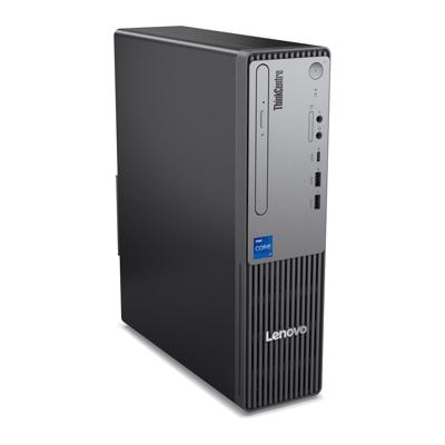 Lenovo ThinkCentre Neo 50s G5 SFF i5-14400 16 GB DDR5 4800 SSD512 Intel UHD Graphics 730 DVD W11Pro 3 jaar on-site service