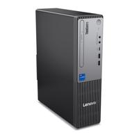 Lenovo ThinkCentre Neo 50s G5 SFF i5-14400 16 GB DDR5 4800 SSD512 Intel UHD Graphics 730 DVD W11Pro 3 jaar on-site service