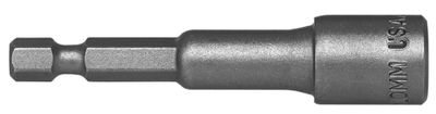 DOP+ST.MGN. 1/4X42X8 996518